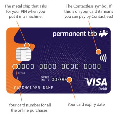 how can i get a contactless card|tsb apply for contactless card.